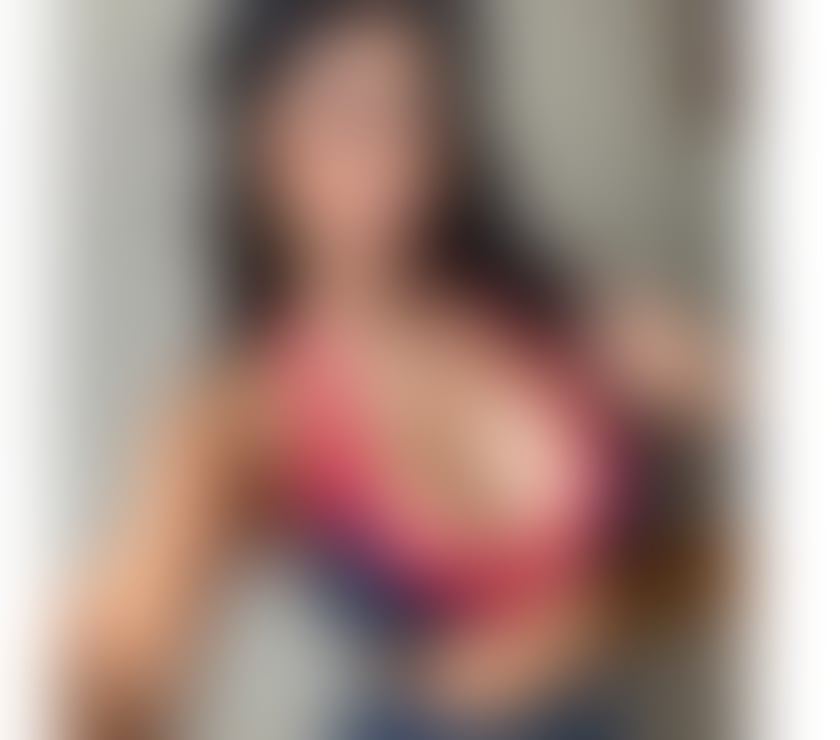 Escorts Wakefield City Centre Wakefield - Photos for 100%💕New💕Asian beauty Hot Sweet ❤️