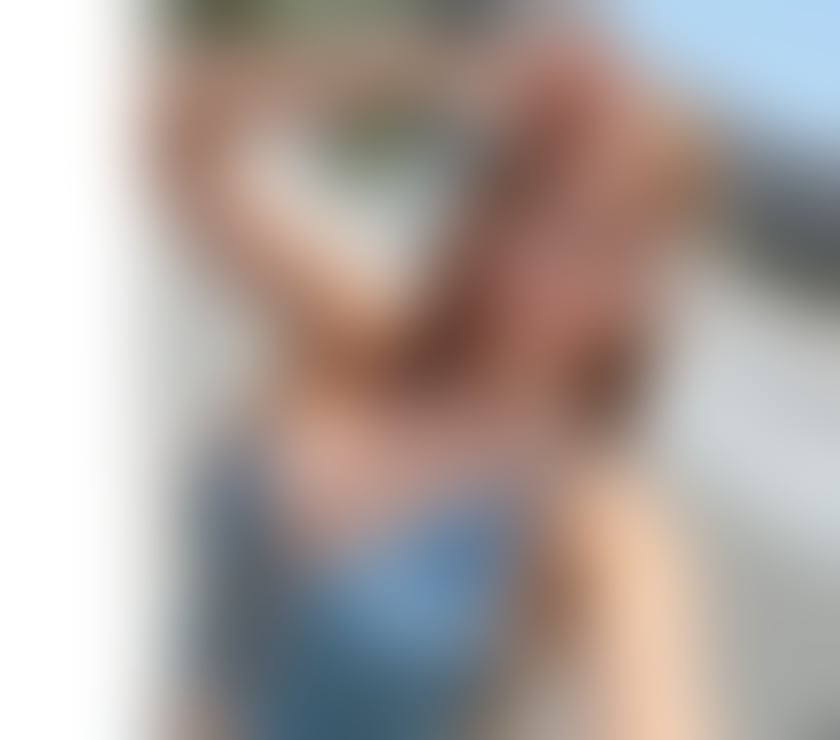 Escorts Wakefield City Centre Wakefield - Photos for 100%💕New💕Asian beauty Hot Sweet ❤️