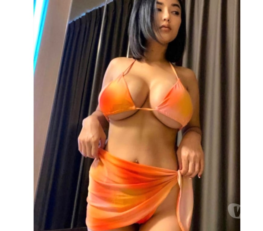 Escorts West Yorkshire Wakefield - Photos for 100%💕New💕Asian beauty Hot Sweet ❤️