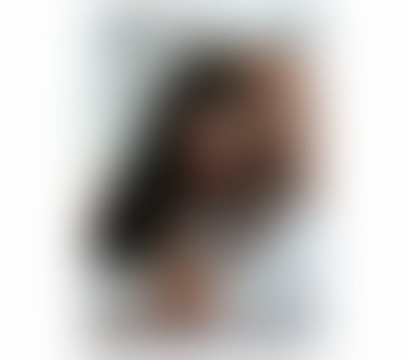 Escorts Ealing Perivale - Ealing - Photos for NEW IN TOWN🍒JUST FOR YOU💋AUTHENTIC LATINA🔥PARTY