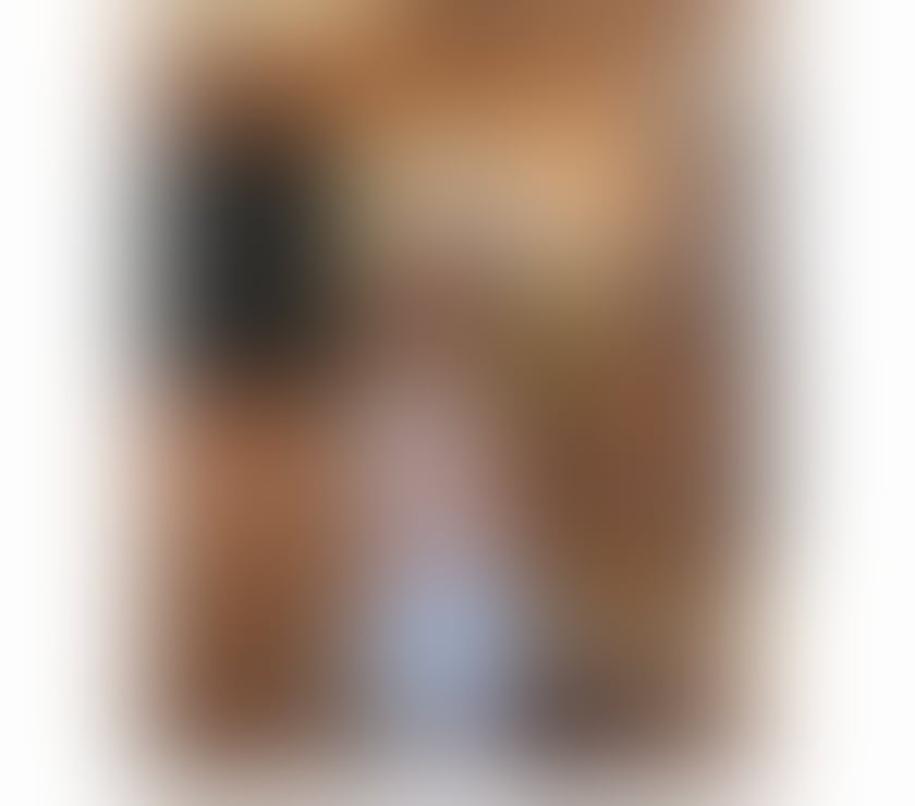 Trans Escorts Staffordshire Lichfield - Photos for 💥Naughty sexy Thai lady boy (Ts) in Lichfield,WS13