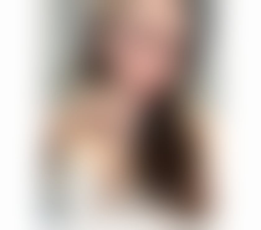 Trans Escorts Staffordshire Lichfield - Photos for 💥Naughty sexy Thai lady boy (Ts) in Lichfield,WS13