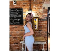 💥Naughty sexy Thai lady boy (Ts) in Lichfield,WS13