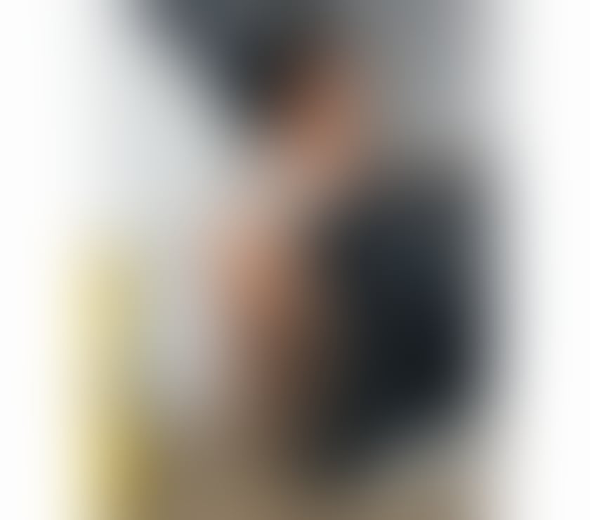 Escorts Surrey Spelthorne - Photos for SWEET BETTY 💯 REAL 💯