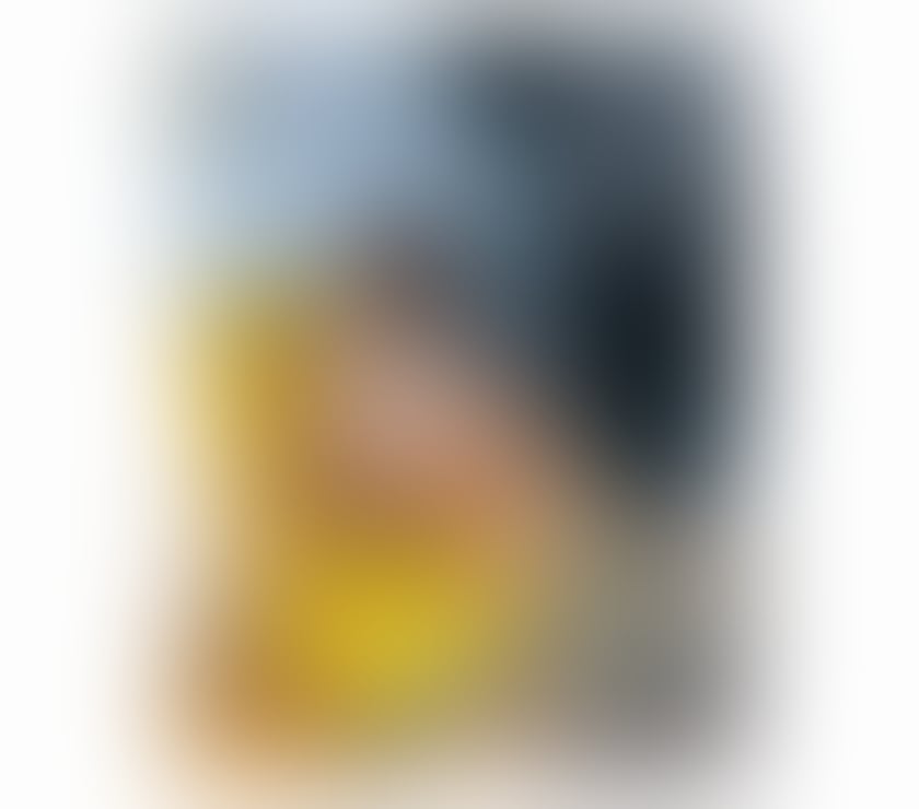 Escorts Surrey Spelthorne - Photos for SWEET BETTY 💯 REAL 💯
