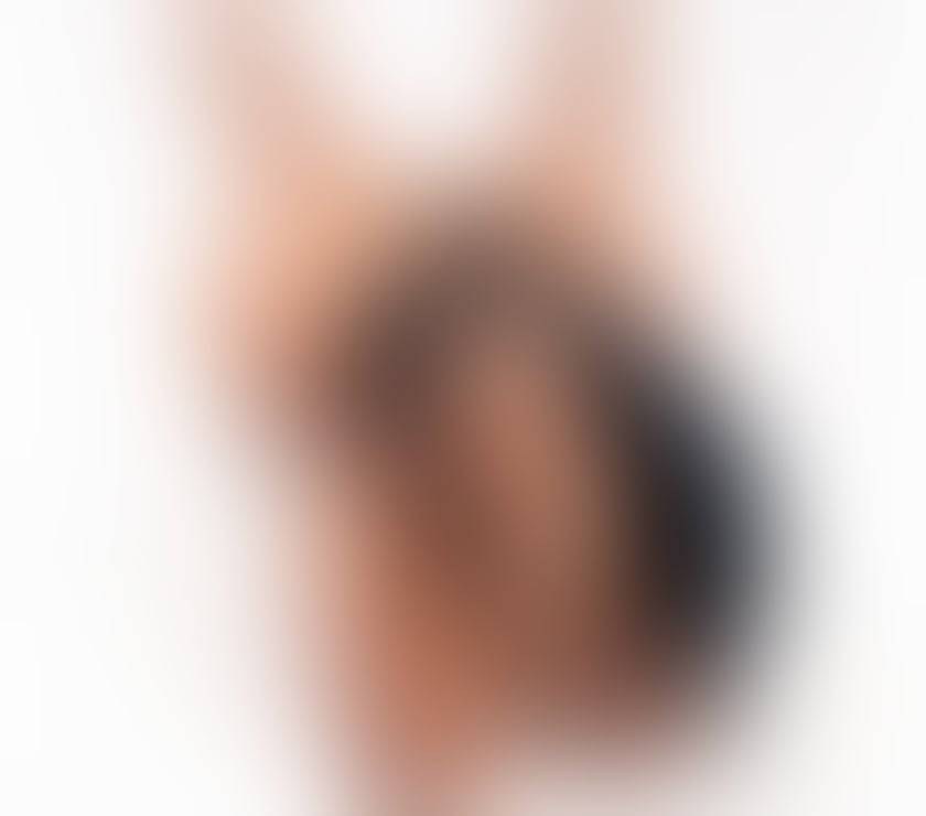 Escorts Gloucestershire Gloucester - Photos for 🖤🖤🖤KIRA🖤🖤🖤NASTY🖤🖤🖤 PARTY