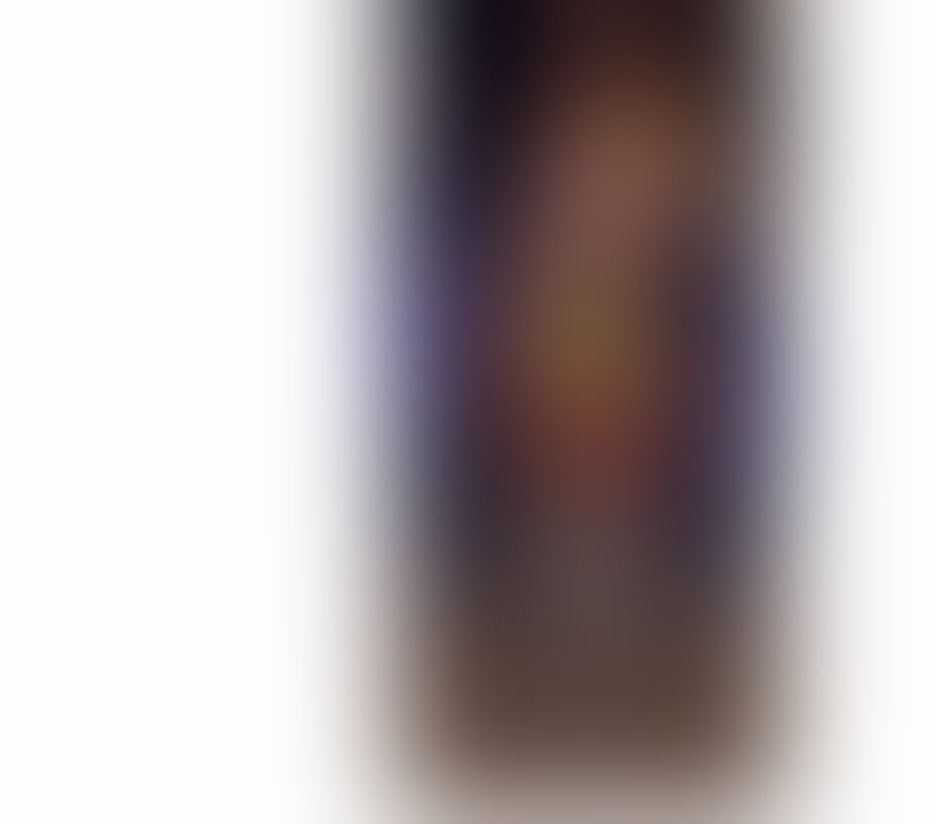 Escorts Gloucestershire Gloucester - Photos for 🖤🖤🖤KIRA🖤🖤🖤NASTY🖤🖤🖤 PARTY