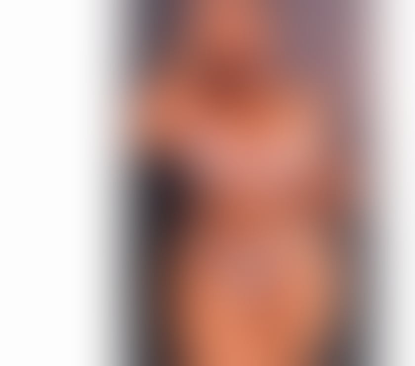 Escorts Gloucestershire Gloucester - Photos for 🖤🖤🖤KIRA🖤🖤🖤NASTY🖤🖤🖤 PARTY