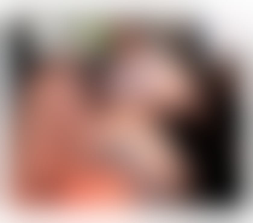 Escorts Gloucestershire Gloucester - Photos for 🖤🖤🖤KIRA🖤🖤🖤NASTY🖤🖤🖤 PARTY