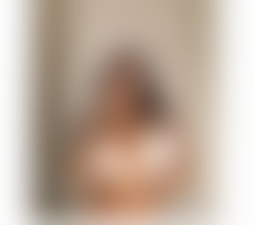 Escorts Wiltshire Swindon - Photos for ❤Sexy girl❤️the best OWO❤️100% real
