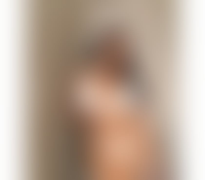 Escorts Wiltshire Swindon - Photos for ❤Sexy girl❤️the best OWO❤️100% real