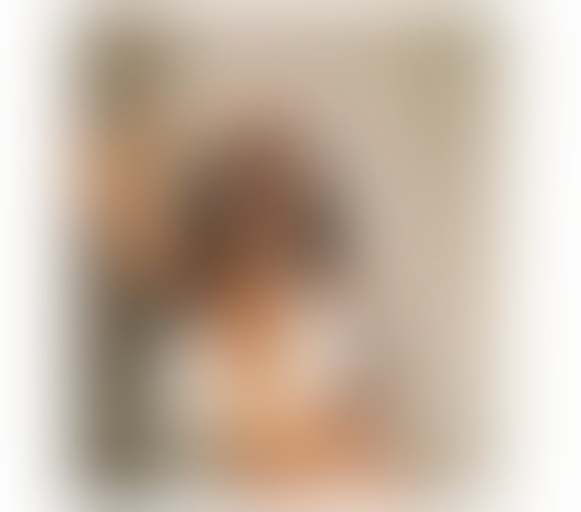 ❤Sexy girl❤️the best OWO❤️100% real
