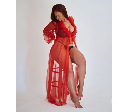 Escorts Swindon Town Centre Swindon - Photos for EROTIC🔥 STUNNING,SEXY NAUGHTY GIRL