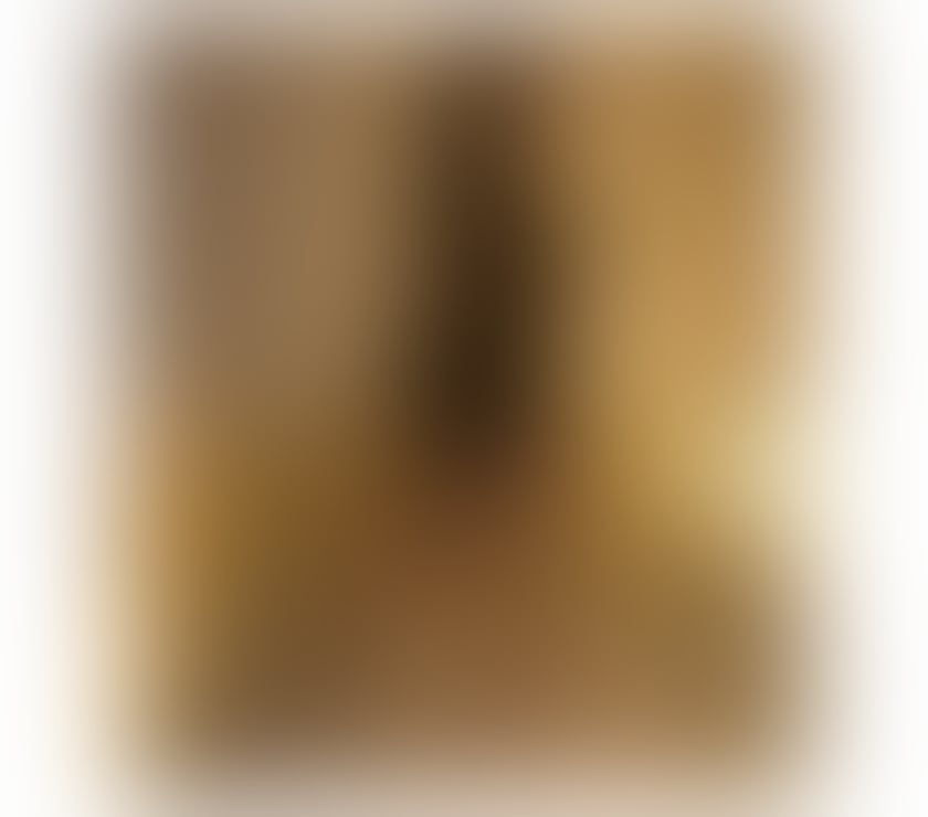 Escorts Shinfield Reading - Photos for caribbean just party girl in town
