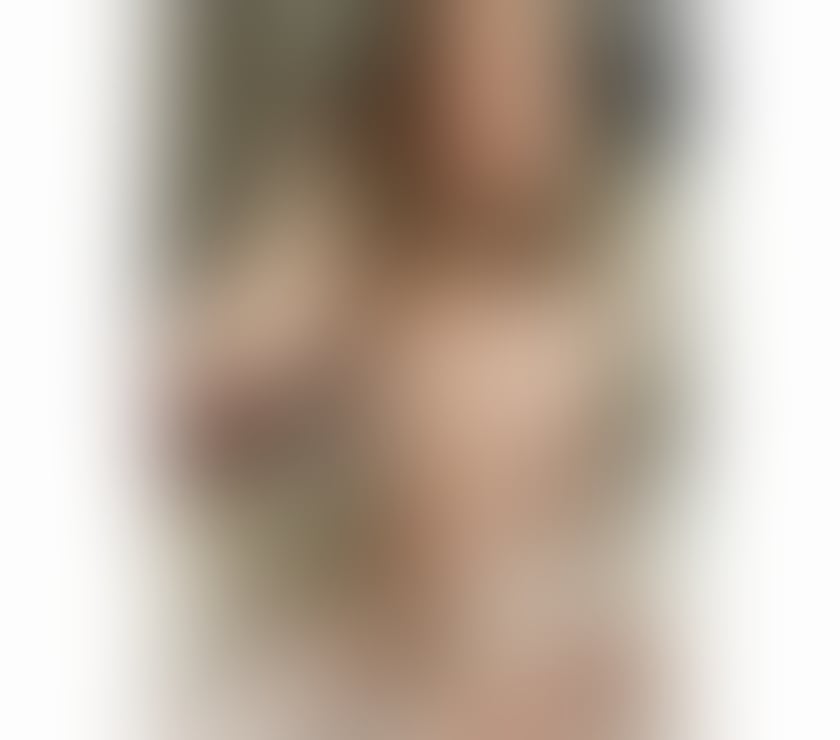 Escorts West Northamptonshire Northampton - West Northamptonshire - Photos for LUNA 🇧🇷 PARTY GIRL ✅ 100%REAL ✅ AVAILABLE NOW