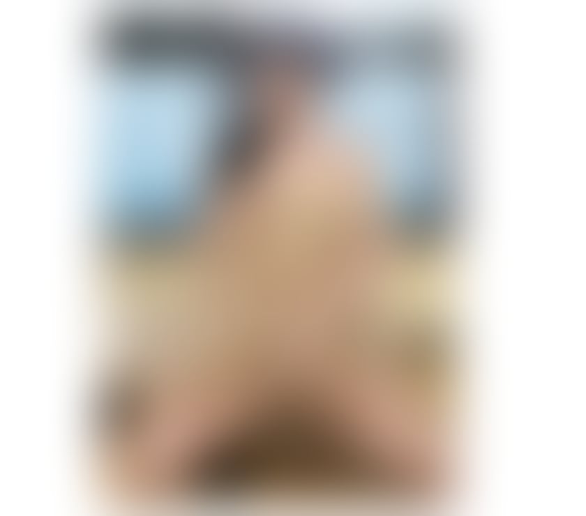Escort Torry Aberdeen - Photos for 💋New Asian escort❤️