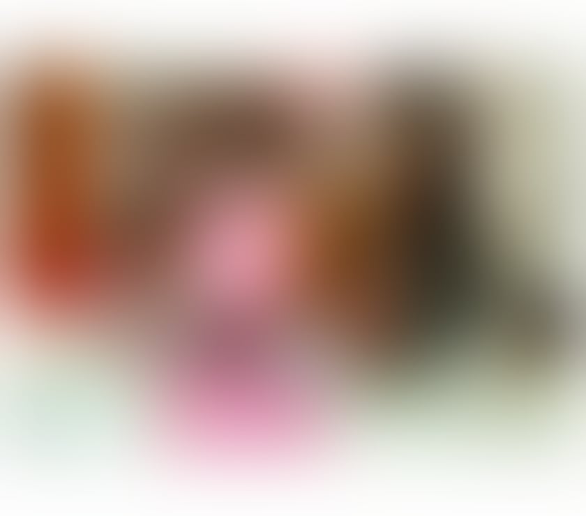Escorts Wolverhampton City Centre Wolverhampton - Photos for Femine Trans BRIELLA NOW In WOLVERHAMPTON 🏳️‍⚧️