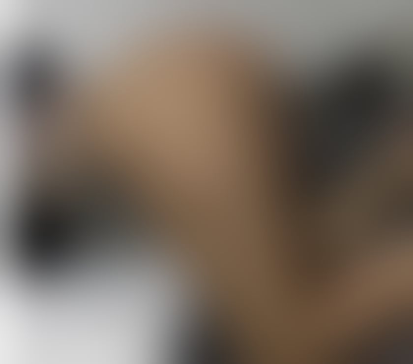 Escorts Lincolnshire North East Lincolnshire - Photos for First time in town Georgia