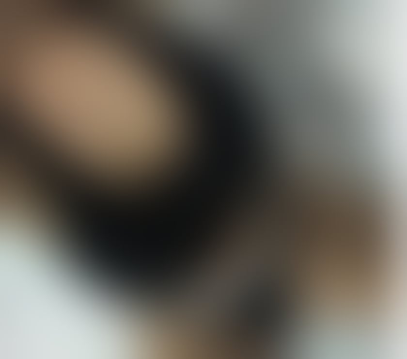 Escorts Lincolnshire North East Lincolnshire - Photos for First time in town Georgia