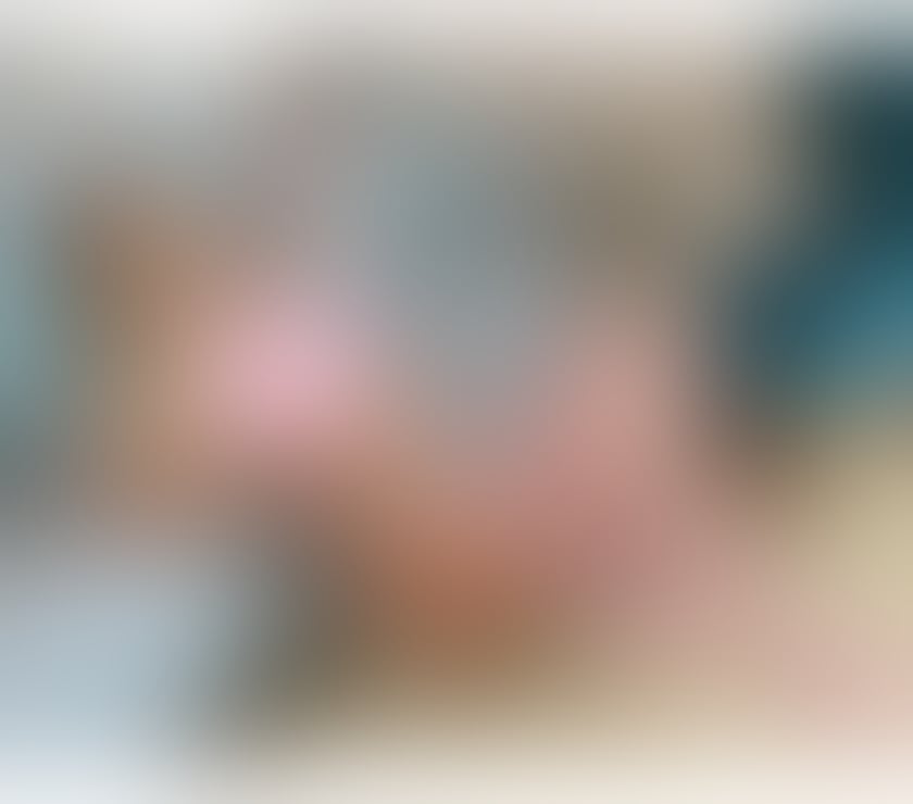 Escorts Lancashire Preston - Photos for HOT ANA 🔞❤️🔥 PARTY GIRL 🥳🥳