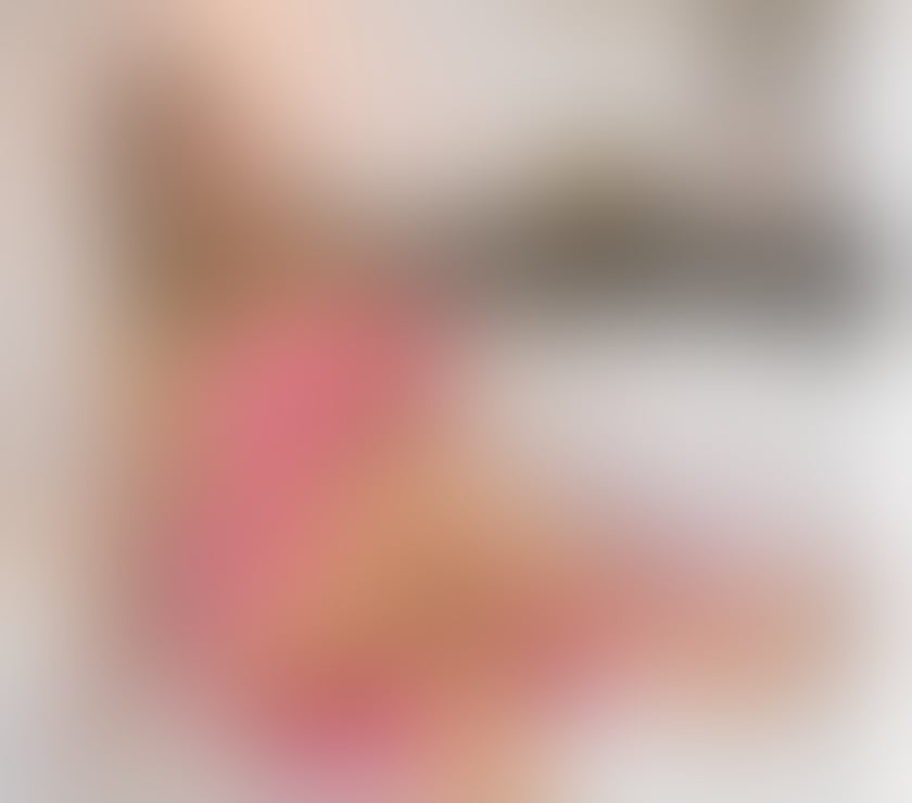 Escorts Lancashire Preston - Photos for HOT ANA 🔞❤️🔥 PARTY GIRL 🥳🥳