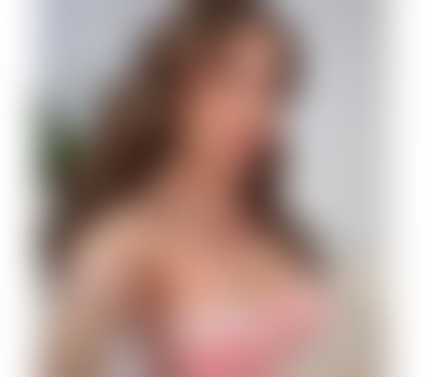  Escorts & Erotic Massage Preston Preston - Photos for BEAUTIFUL HANNAH 🧚‍♀️✨