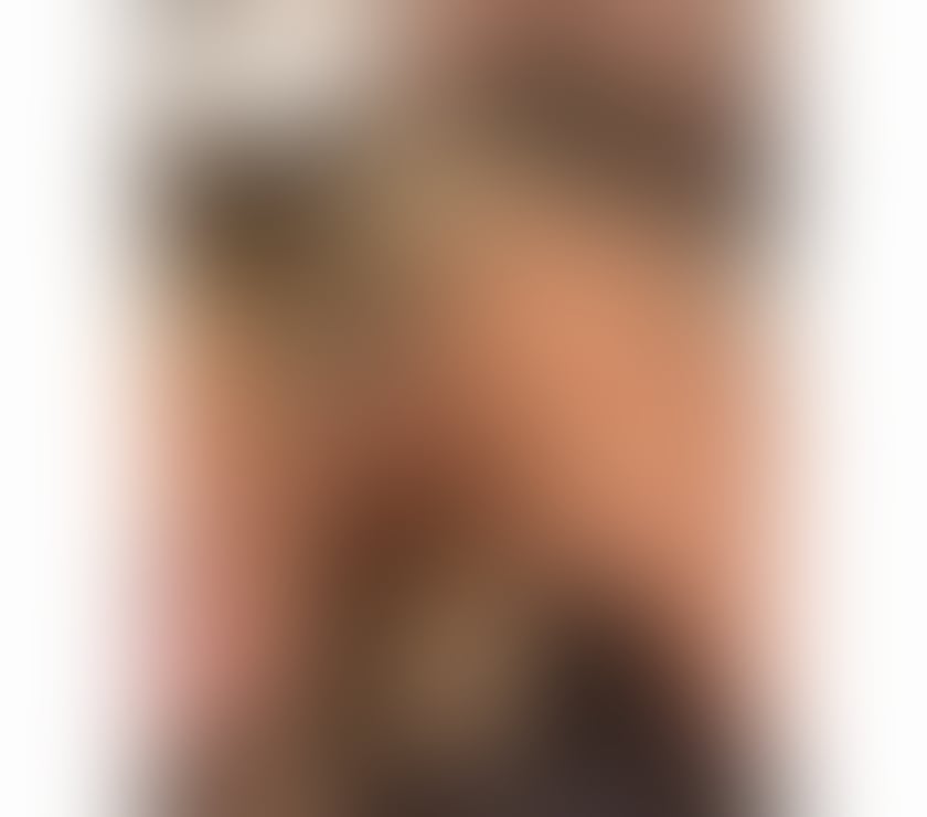 Escorts Lancashire Preston - Photos for HOT ANA 🔞❤️🔥 PARTY GIRL 🥳🥳