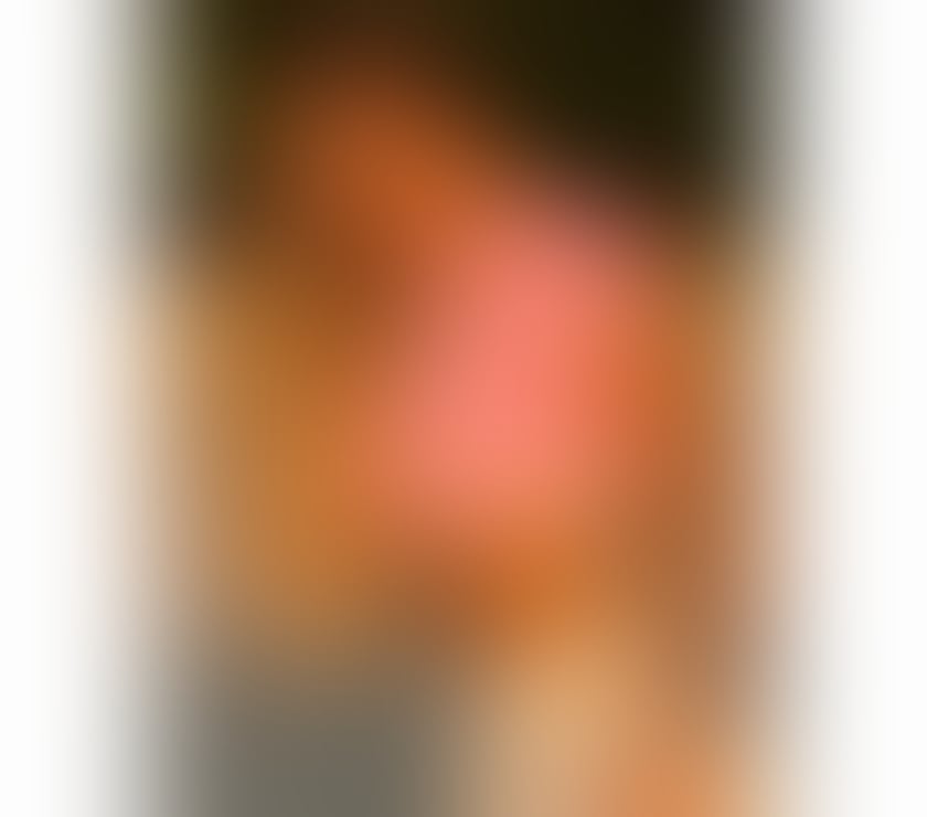 Escorts Tyne and Wear Newcastle upon Tyne - Photos for BRAZILIAN PARTY GIRL 🔥 100% INDEPENDENT