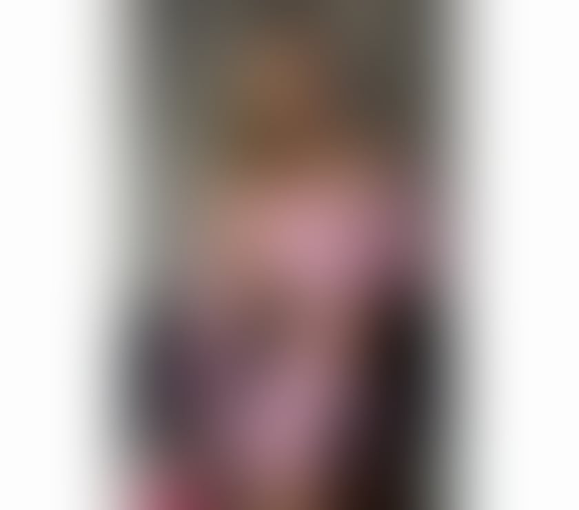 Escorts Tyne and Wear Newcastle upon Tyne - Photos for BRAZILIAN PARTY GIRL 🔥 100% INDEPENDENT