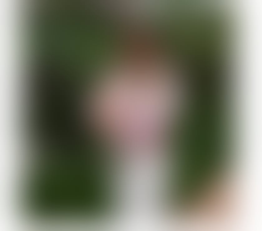 Escorts Tyne and Wear Newcastle upon Tyne - Photos for BRAZILIAN PARTY GIRL 🔥 100% INDEPENDENT