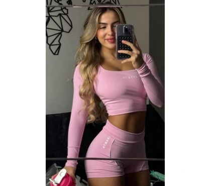Escorts Newcastle City Centre Newcastle upon Tyne - Photos for BRAZILIAN PARTY GIRL 🔥 100% INDEPENDENT