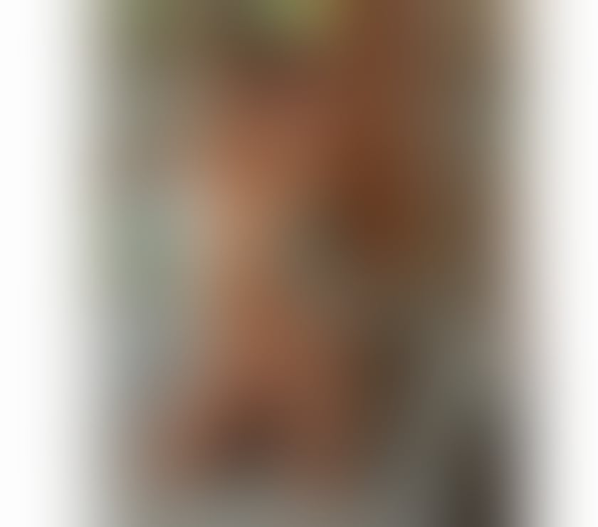 Escorts North London Palmers Green - North London - Photos for ❤️beautiful girl ❤️Gabi party girl ❤️