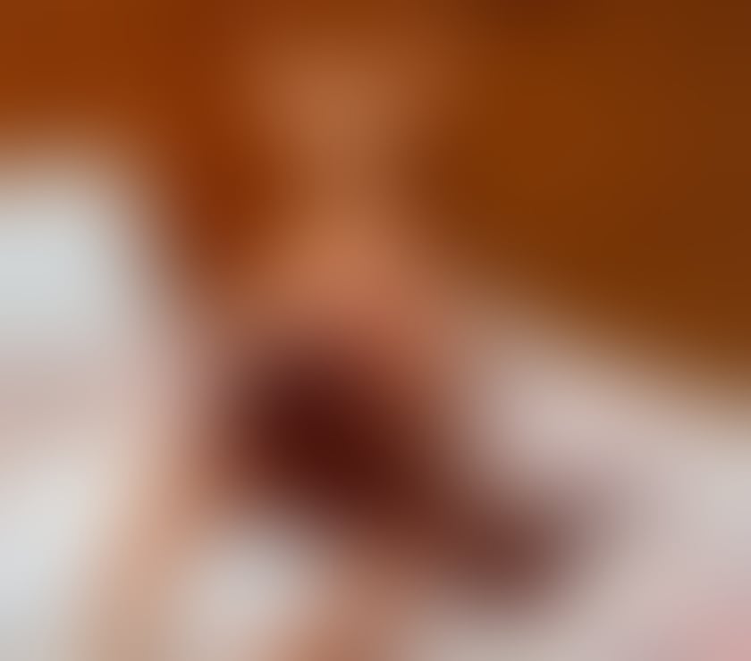 Escorts North London Palmers Green - North London - Photos for ❤️beautiful girl ❤️Gabi party girl ❤️