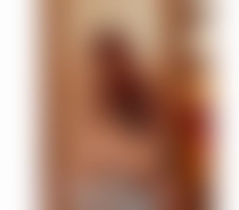 Escorts North London Palmers Green - North London - Photos for ❤️beautiful girl ❤️Gabi party girl ❤️