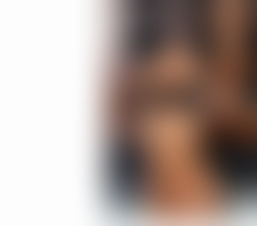 Escorts Palmers Green North London - Photos for ❤️beautiful girl ❤️Gabi party girl ❤️