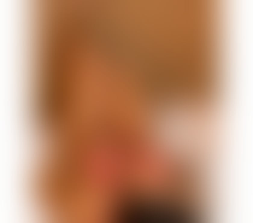 Escorts and Massages Bradfield Southend West Berkshire - Photos for 🎀new girl in your town 🎀best bj🎀 party🎀