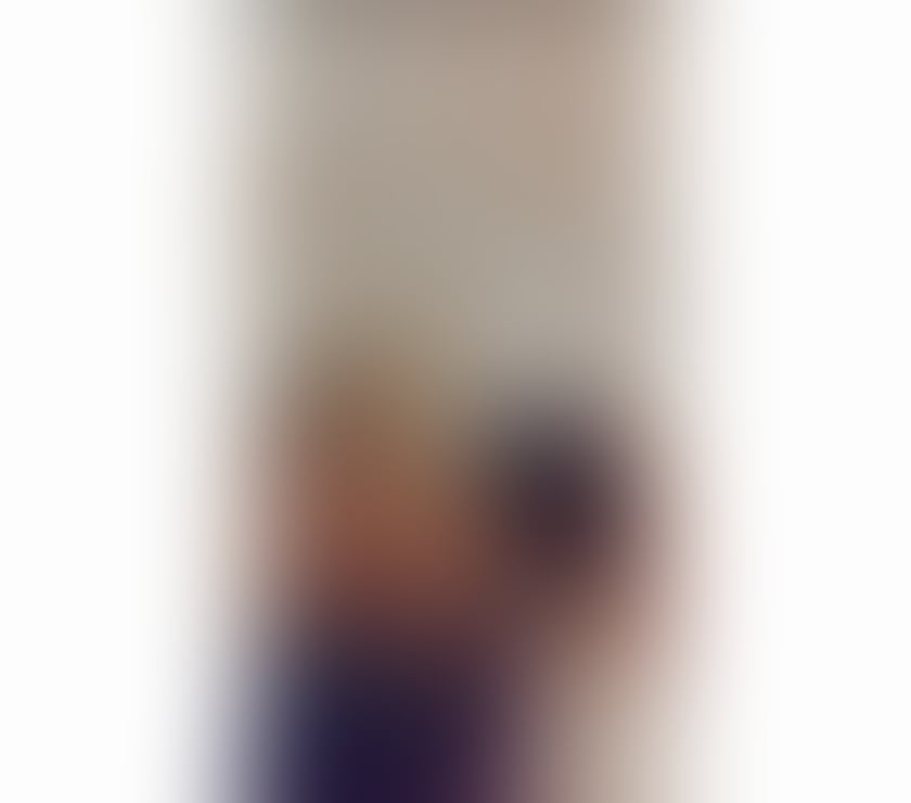 Escorts West Berkshire Bradfield Southend - West Berkshire - Photos for 🎀new girl in your town 🎀best bj🎀 party🎀