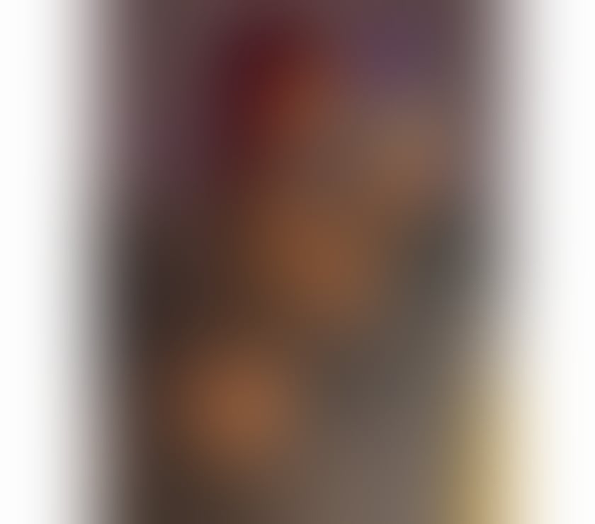 Trans Escorts South West London Earls Court - South West London - Photos for ALICIA BRAZILIAN PARTY🇧🇷💕