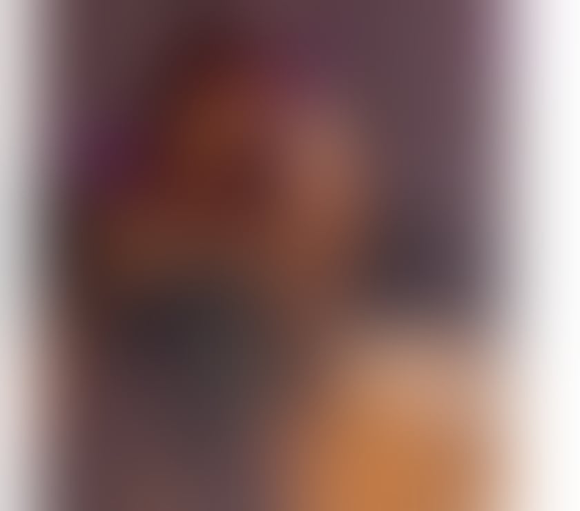 Trans Escorts South West London Earls Court - South West London - Photos for ALICIA BRAZILIAN PARTY🇧🇷💕