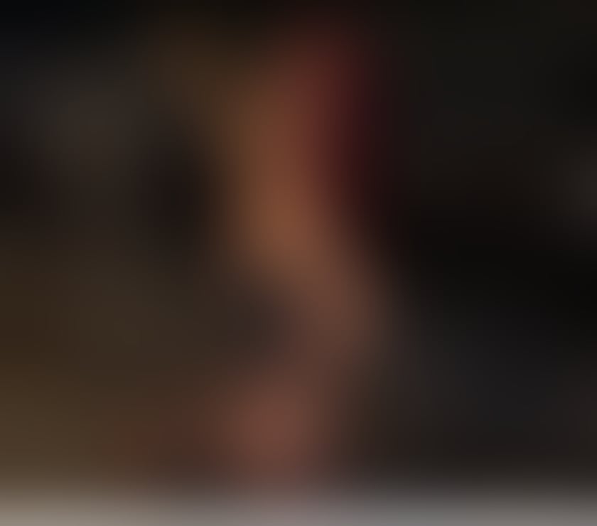 Trans Escorts South West London Earls Court - South West London - Photos for ALICIA BRAZILIAN PARTY🇧🇷💕