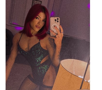 Transsexual Escorts Earls Court South West London - Photos for ALICIA BRAZILIAN PARTY🇧🇷💕