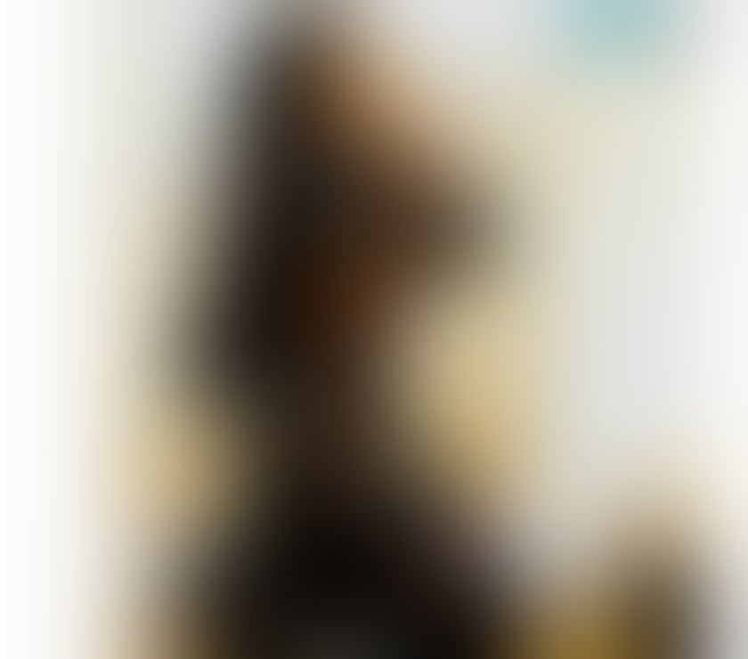 Escorts Bristol Bristol City Centre - Bristol - Photos for AMANDA PARTY BRAZILIAN GIRL