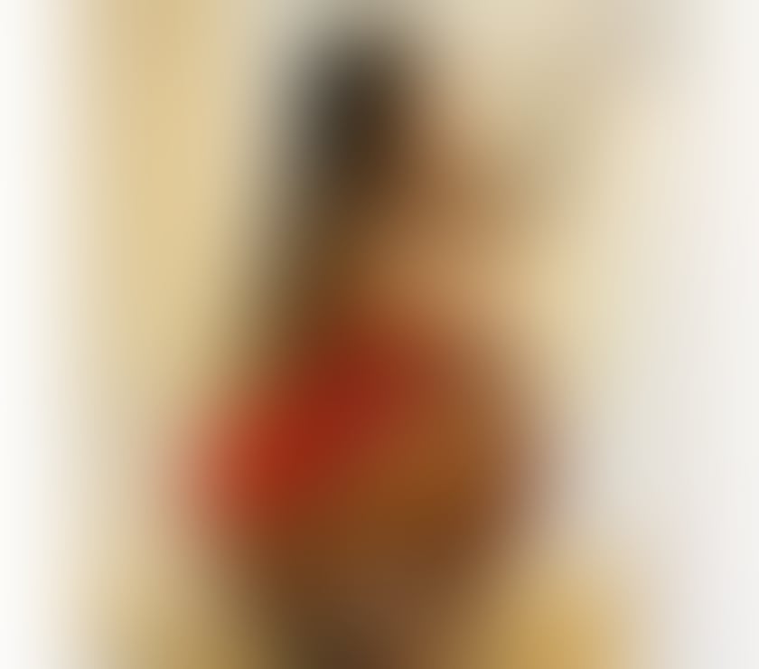 Escorts Bristol Bristol City Centre - Bristol - Photos for AMANDA PARTY BRAZILIAN GIRL