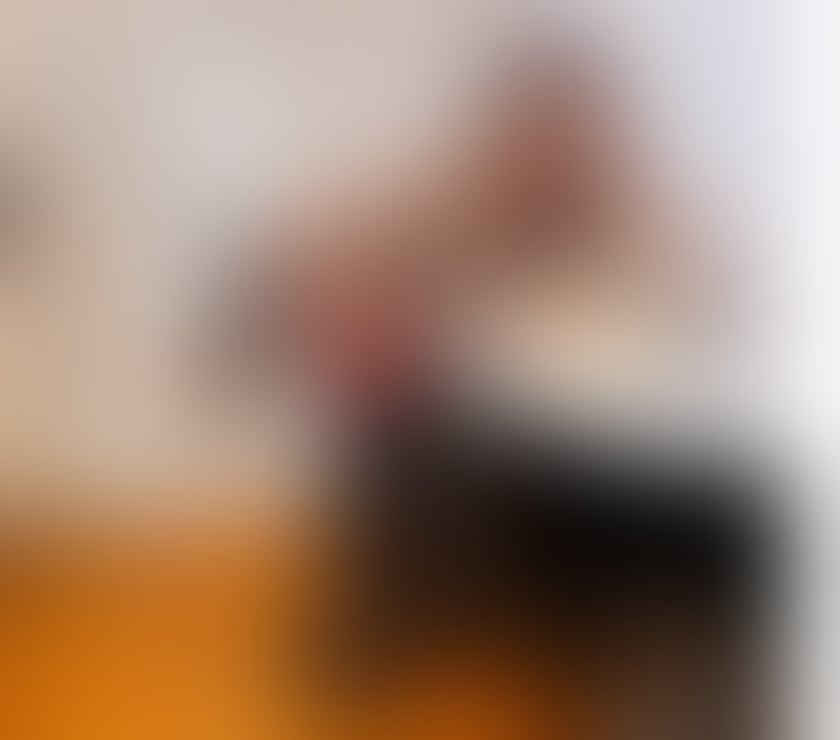 Escorts Bristol Bristol City Centre - Bristol - Photos for AMANDA PARTY BRAZILIAN GIRL