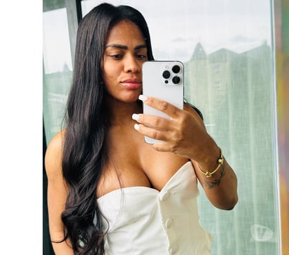 Escorts Bristol City Centre Bristol - Photos for AMANDA PARTY BRAZILIAN GIRL