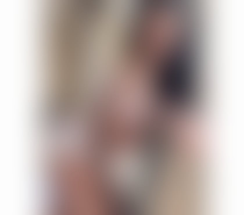 Escorts Essex Chelmsford - Photos for Hot Thai JJ come back to Chelmsford 🤪