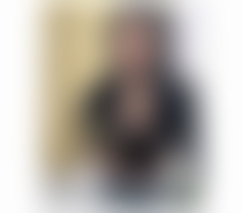 Escorts Essex Chelmsford - Photos for Hot Thai JJ come back to Chelmsford 🤪