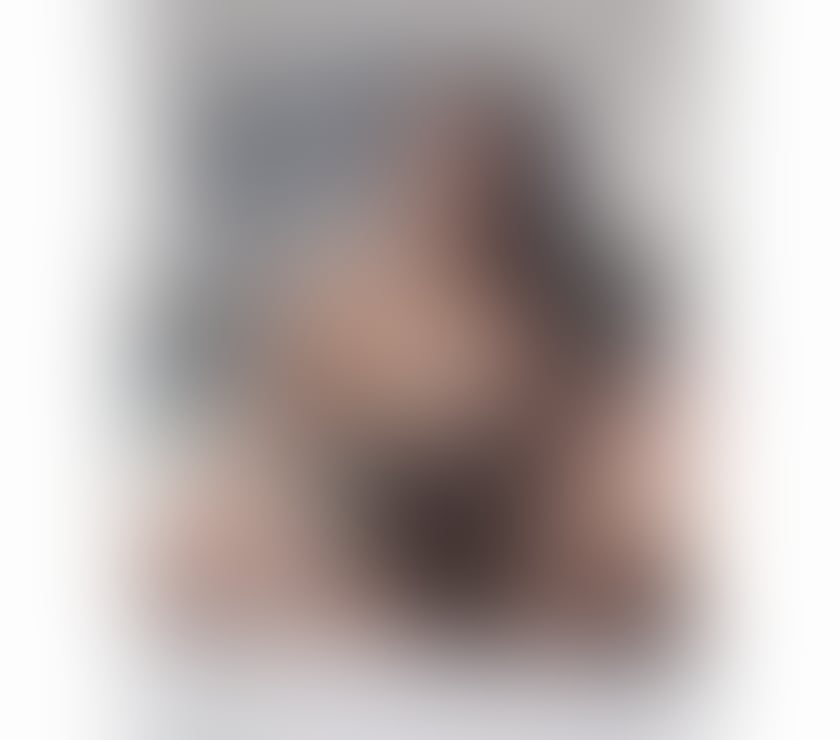 Escorts Essex Chelmsford - Photos for Hot Thai JJ come back to Chelmsford 🤪