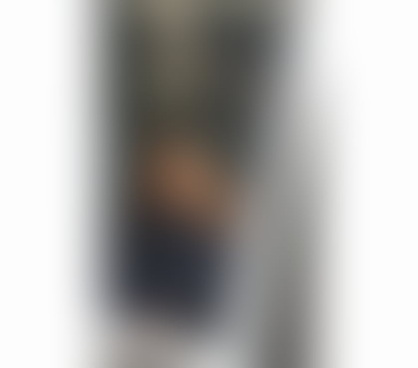Escorts Merseyside Liverpool - Photos for JHULLY β€οΈ PERFECT GFE π§π· NO RUSH