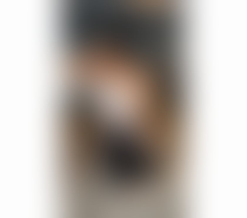 Escorts Merseyside Liverpool - Photos for JHULLY β€οΈ PERFECT GFE π§π· NO RUSH